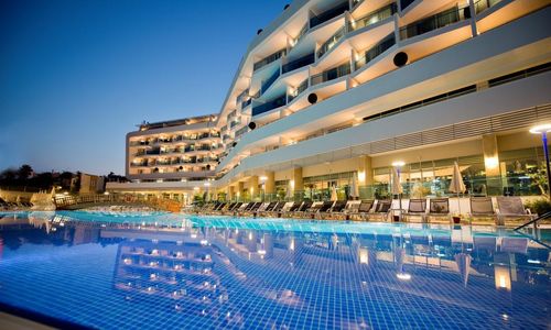 turkiye/antalya/alanya/numa-beach-spa-hotel_e17dadc2.jpg
