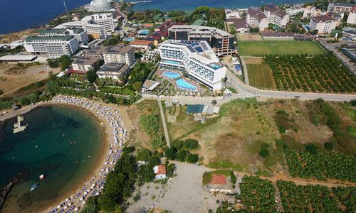 turkiye/antalya/alanya/numa-beach-spa-hotel_e994a5fe.jpg
