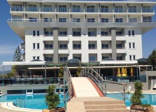 turkiye/antalya/alanya/numa-konaktepe-hotel_a2da5c27.jpg