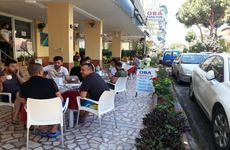 turkiye/antalya/alanya/oba-pansiyon_eb809b64.jpeg