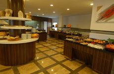 turkiye/antalya/alanya/oba-star-hotel-641702.jpg