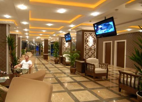 turkiye/antalya/alanya/oba-star-hotel-641716.jpg