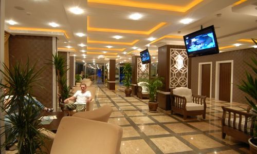 turkiye/antalya/alanya/oba-star-hotel-641716.jpg