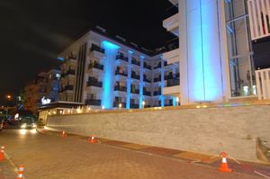 turkiye/antalya/alanya/oba-star-hotel-641748.jpg