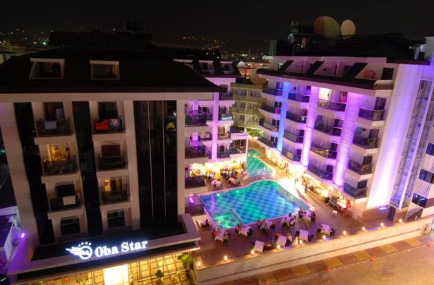turkiye/antalya/alanya/oba-star-hotel-641756.jpg