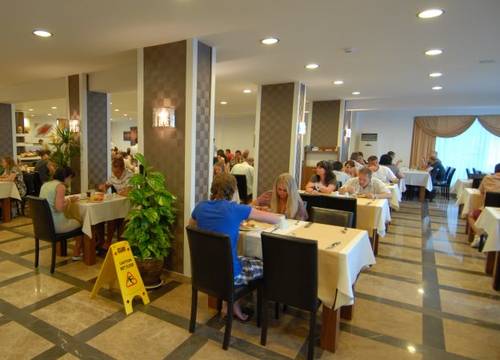 turkiye/antalya/alanya/oba-star-hotel-641880.jpg