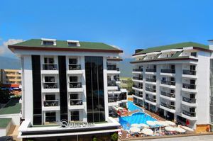 turkiye/antalya/alanya/oba-star-hotel-64189k.jpg