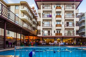 turkiye/antalya/alanya/oba-time-hotel-1255017.jpg