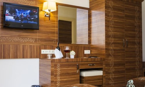 turkiye/antalya/alanya/oba-time-hotel-1255116.jpg