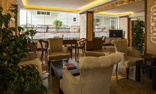 turkiye/antalya/alanya/oba-time-hotel-1255477.jpg