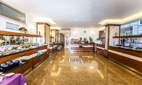 turkiye/antalya/alanya/oba-time-hotel-125551a.jpg