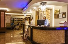 turkiye/antalya/alanya/oba-time-hotel-1255580.jpg