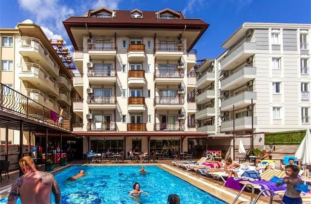 turkiye/antalya/alanya/oba-time-hotel-742916356.jpg