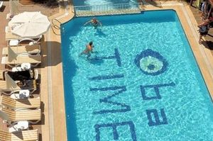 turkiye/antalya/alanya/oba-time-hotel-942318017.jpg