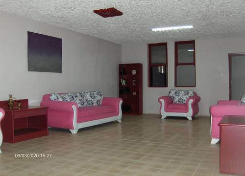 turkiye/antalya/alanya/odessa-otel_35b87e9a.jpg