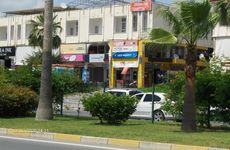turkiye/antalya/alanya/odessa-otel_37579f69.jpg