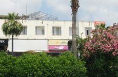 turkiye/antalya/alanya/odessa-otel_536eebc5.jpg
