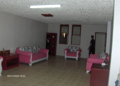 turkiye/antalya/alanya/odessa-otel_d6c9b95d.jpg