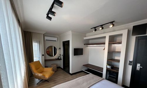 turkiye/antalya/alanya/oji-hotel_97ad53b6.jpg