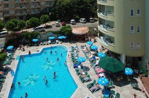 turkiye/antalya/alanya/okan-tower-apart-hotel_ae6f5a53.jpg