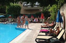 turkiye/antalya/alanya/okan-tower-apart-hotel_e854048e.jpg