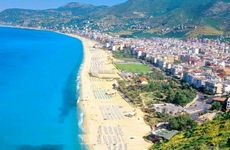 turkiye/antalya/alanya/okurcalar_okurcalarsahili5afd25925c2a40fbb505443b920ef80b.jpg