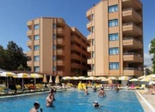 turkiye/antalya/alanya/oncul-beach-hotel-1198150.jpg