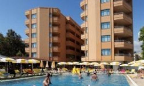 turkiye/antalya/alanya/oncul-beach-hotel-1198150.jpg