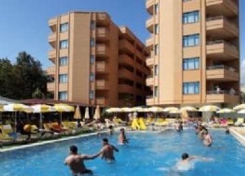 turkiye/antalya/alanya/oncul-beach-hotel-1198228.jpg