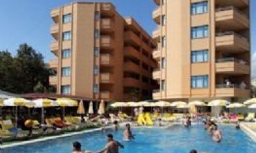 turkiye/antalya/alanya/oncul-beach-hotel-1198228.jpg