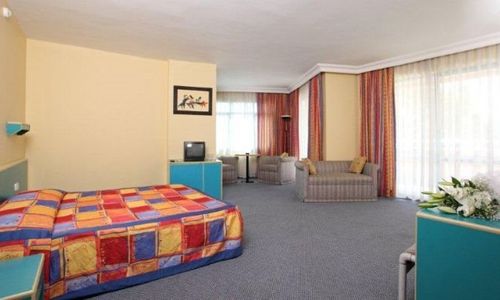 turkiye/antalya/alanya/oncul-beach-hotel-119829b.jpg
