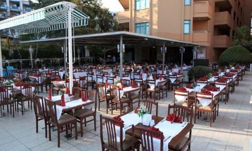 turkiye/antalya/alanya/oncul-beach-hotel-119838r.jpg