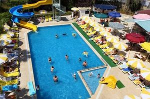turkiye/antalya/alanya/oncul-beach-hotel-119839e.png