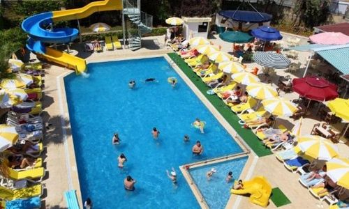 turkiye/antalya/alanya/oncul-beach-hotel-119839e.png
