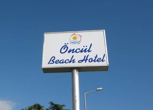 turkiye/antalya/alanya/oncul-beach-hotel-119847s.jpg