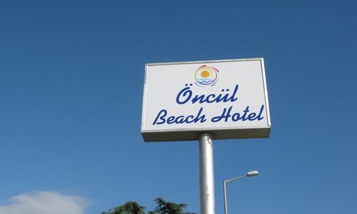 turkiye/antalya/alanya/oncul-beach-hotel-119847s.jpg