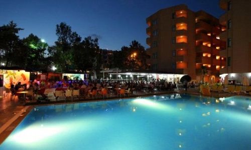 turkiye/antalya/alanya/oncul-beach-hotel-119855f.jpg