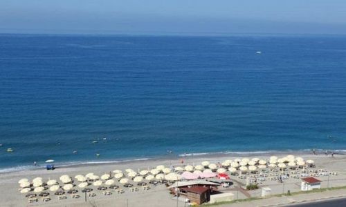 turkiye/antalya/alanya/oncul-beach-hotel-119857w.jpg