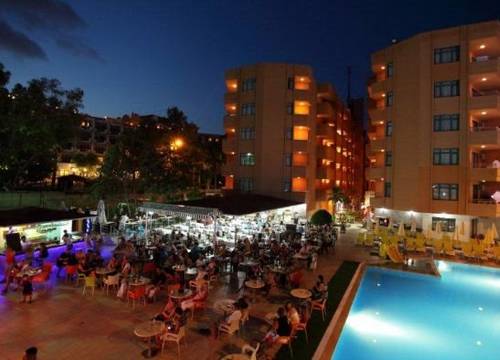 turkiye/antalya/alanya/oncul-beach-hotel-119864o.jpg