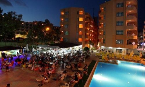 turkiye/antalya/alanya/oncul-beach-hotel-119864o.jpg