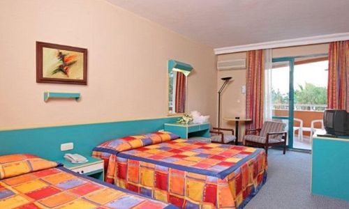 turkiye/antalya/alanya/oncul-beach-hotel-119865d.jpg
