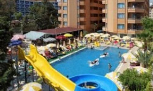 turkiye/antalya/alanya/oncul-beach-hotel-119872v.jpg