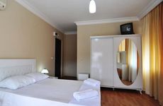 turkiye/antalya/alanya/opera-hotel--1334398.jpg