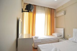 turkiye/antalya/alanya/opera-hotel--1334498.jpg