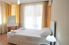 turkiye/antalya/alanya/opera-hotel--1334510.jpg