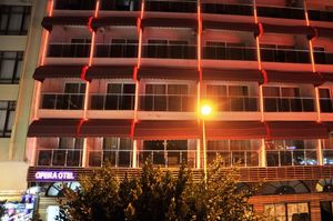 turkiye/antalya/alanya/opera-hotel--133452l.jpg