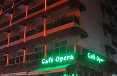 turkiye/antalya/alanya/opera-hotel--1617964.jpg