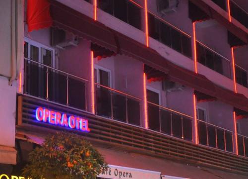 turkiye/antalya/alanya/opera-hotel--1617989.jpg