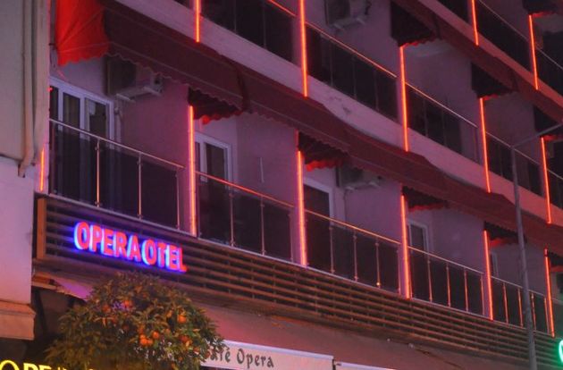turkiye/antalya/alanya/opera-hotel--1617989.jpg