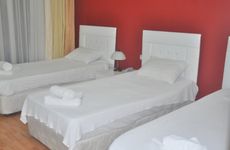 turkiye/antalya/alanya/opera-hotel--1618179.jpg